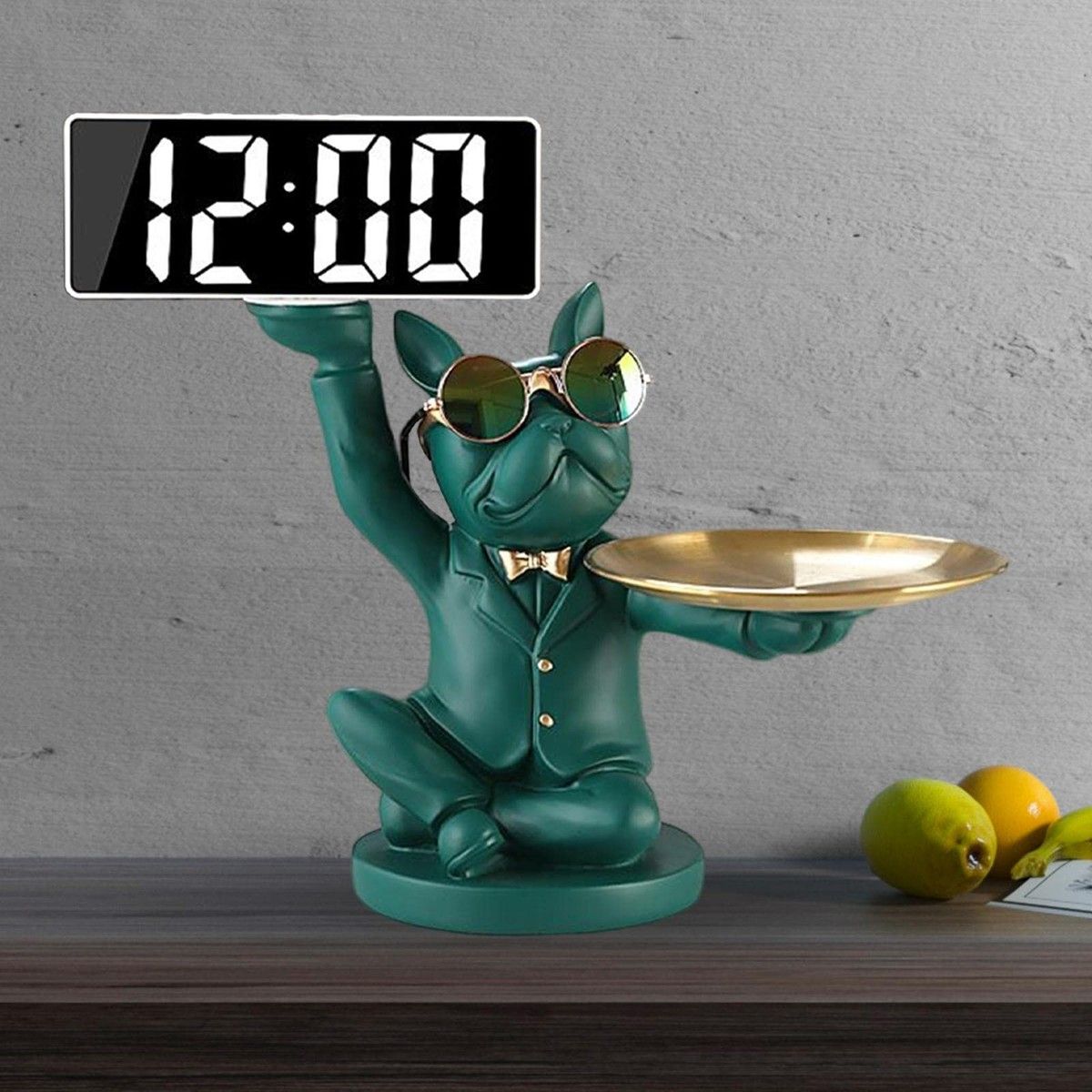 https://img.bestdeals.co.nz/products_pictures/604/60463_564019_F.jpg