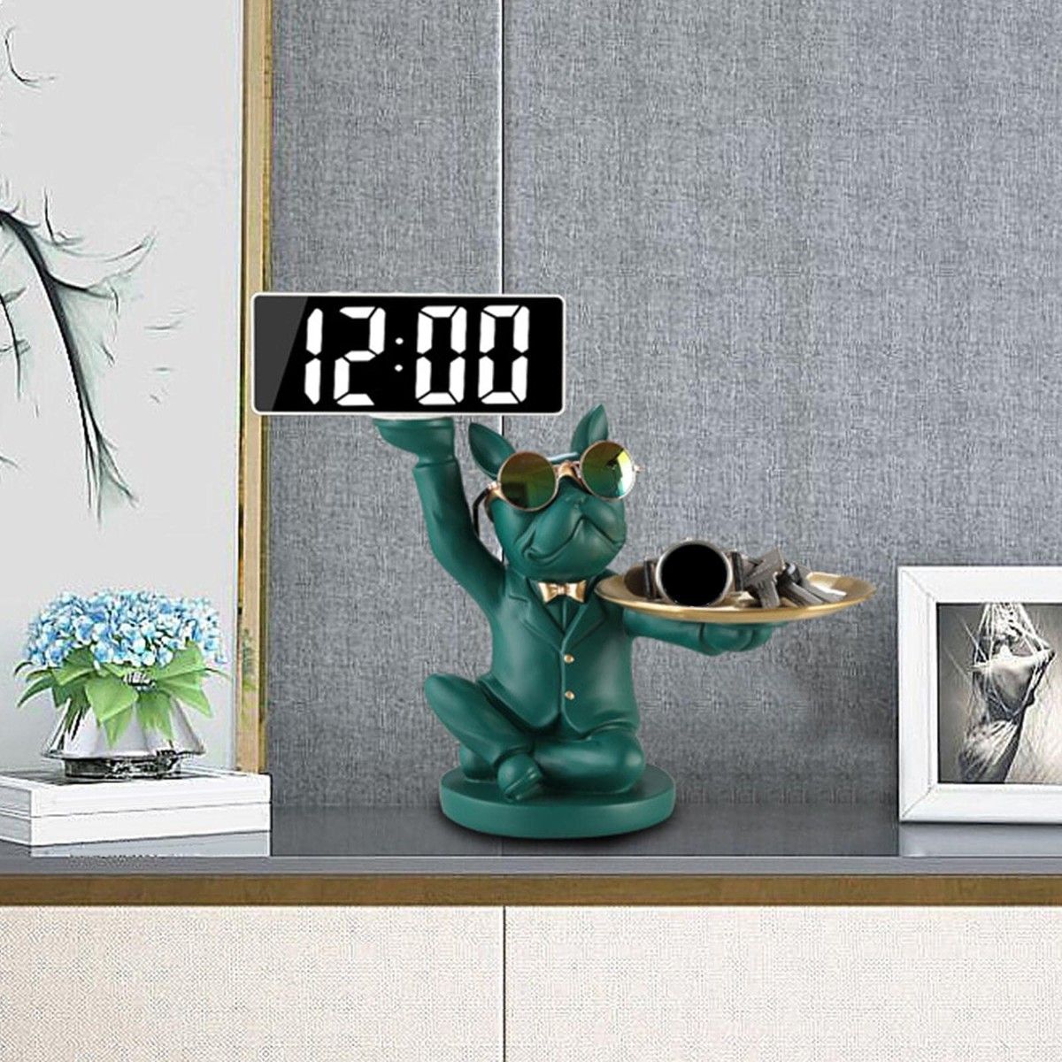 https://img.bestdeals.co.nz/products_pictures/604/60463_564021_F.jpg