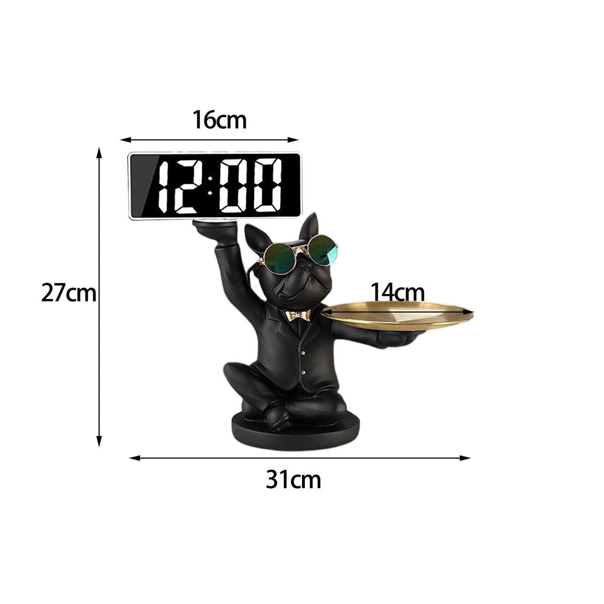 https://img.bestdeals.co.nz/products_pictures/604/60464_564026_F.jpg