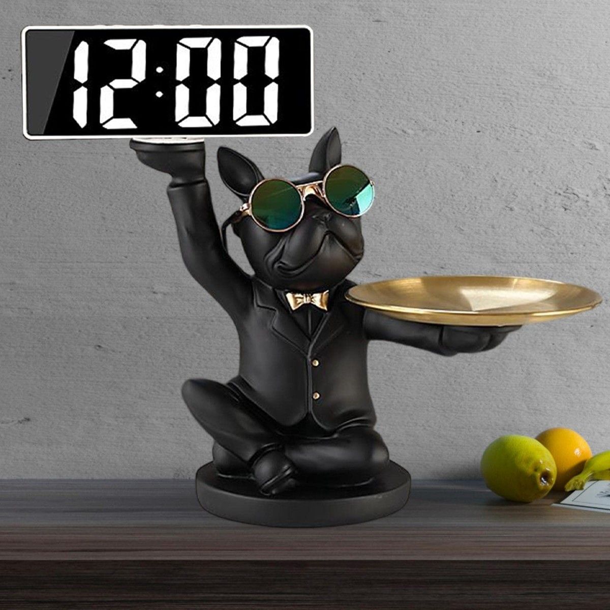 https://img.bestdeals.co.nz/products_pictures/604/60464_564027_F.jpg