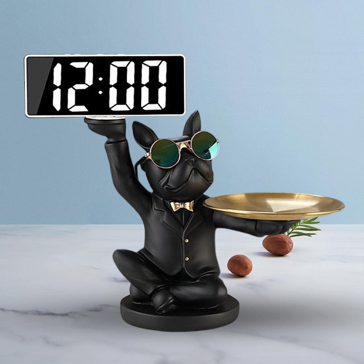 https://img.bestdeals.co.nz/products_pictures/604/60464_564028_F.jpg