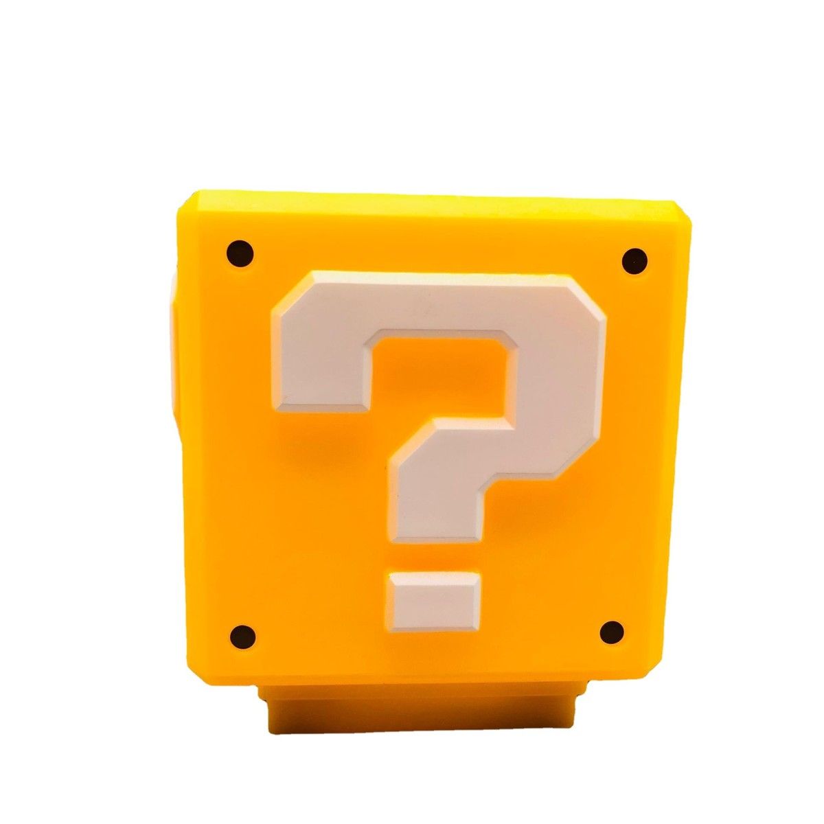 https://img.bestdeals.co.nz/products_pictures/604/60466_564044_F.jpg