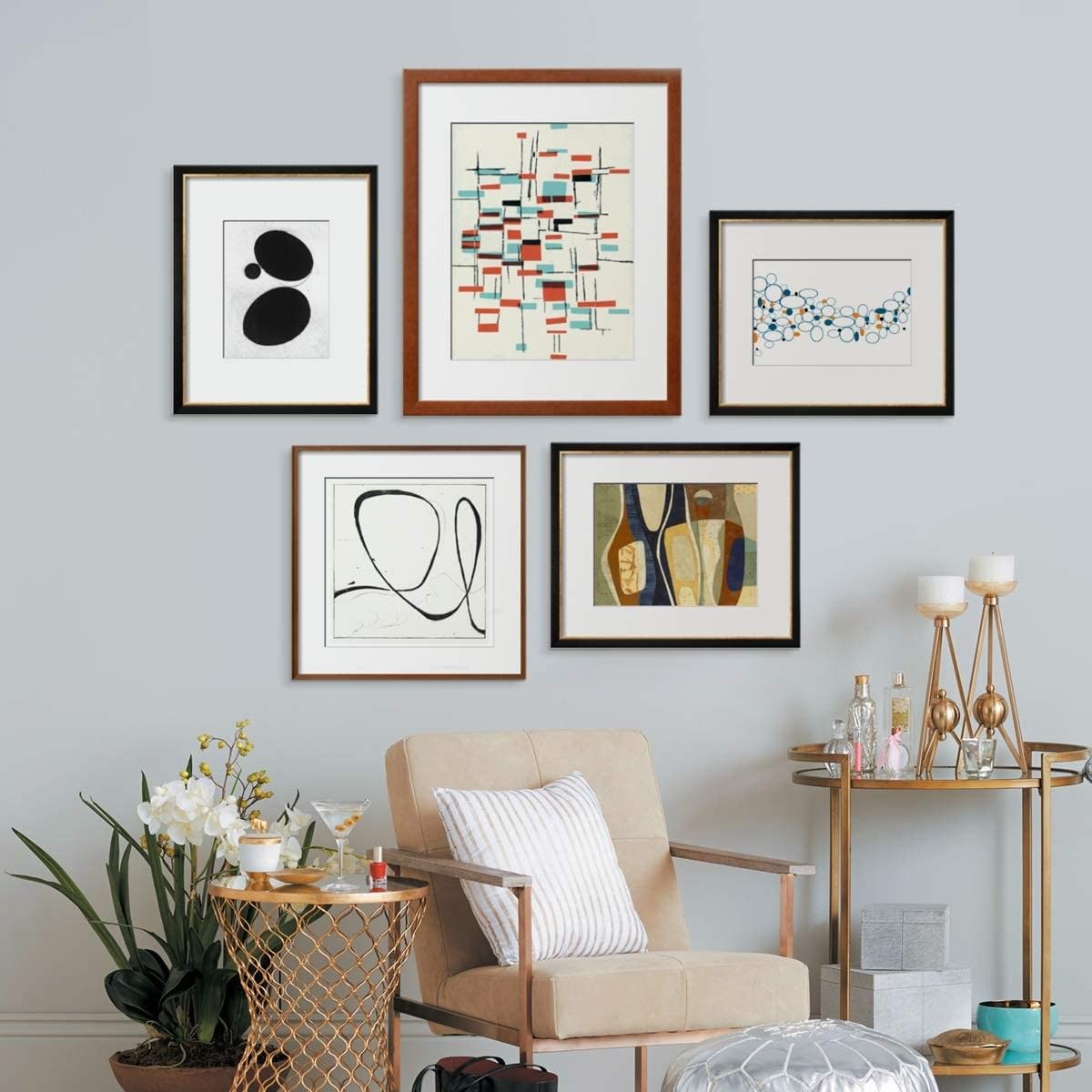 https://img.bestdeals.co.nz/products_pictures/604/60468_564060_F.jpg