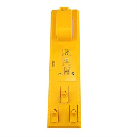 https://img.bestdeals.co.nz/products_pictures/604/60468_564061_F.jpg