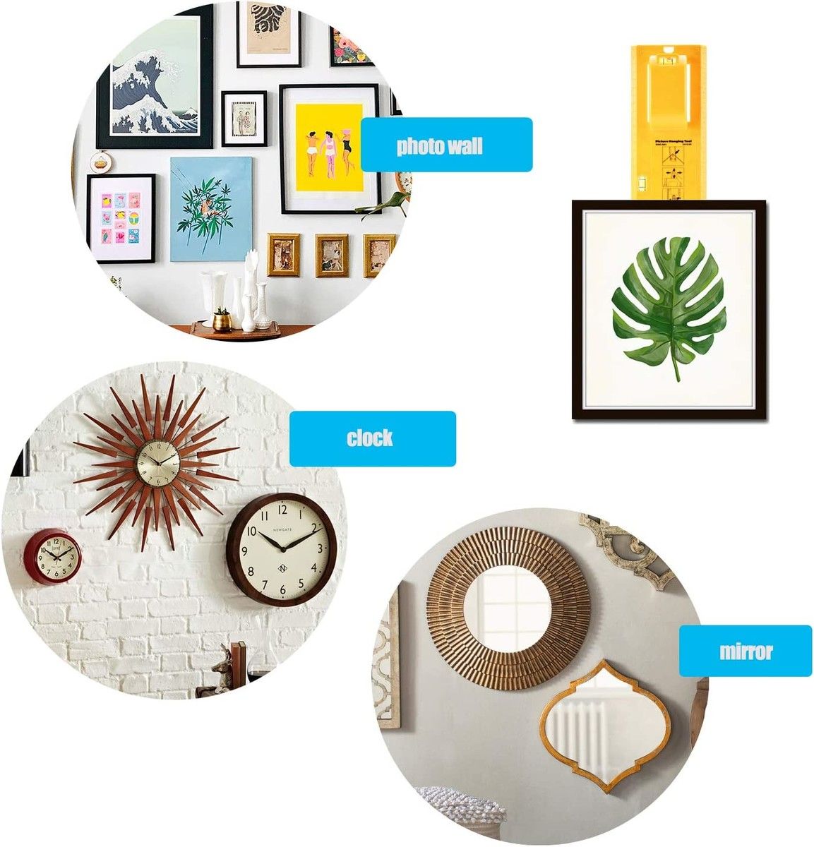 https://img.bestdeals.co.nz/products_pictures/604/60468_564063_F.jpg