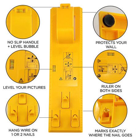 https://img.bestdeals.co.nz/products_pictures/604/60468_564064_F.jpg
