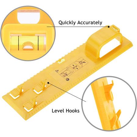 https://img.bestdeals.co.nz/products_pictures/604/60468_564065_F.jpg