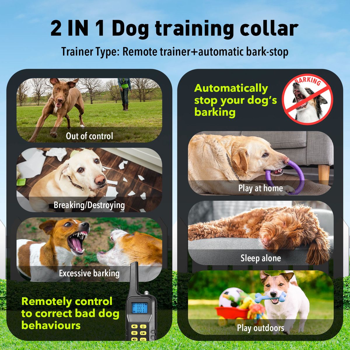 https://img.bestdeals.co.nz/products_pictures/604/60470_564089_F.jpg