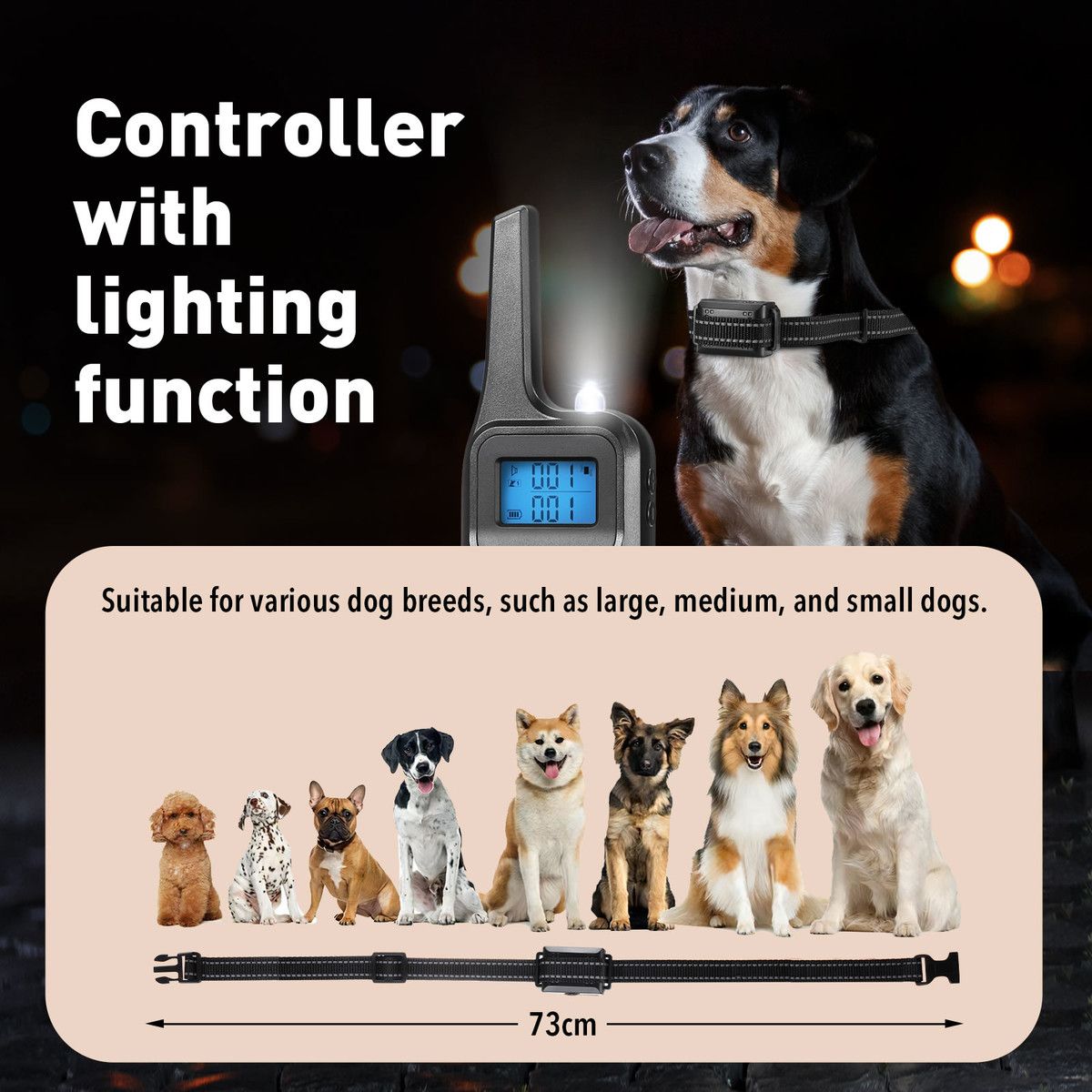 https://img.bestdeals.co.nz/products_pictures/604/60470_564091_F.jpg