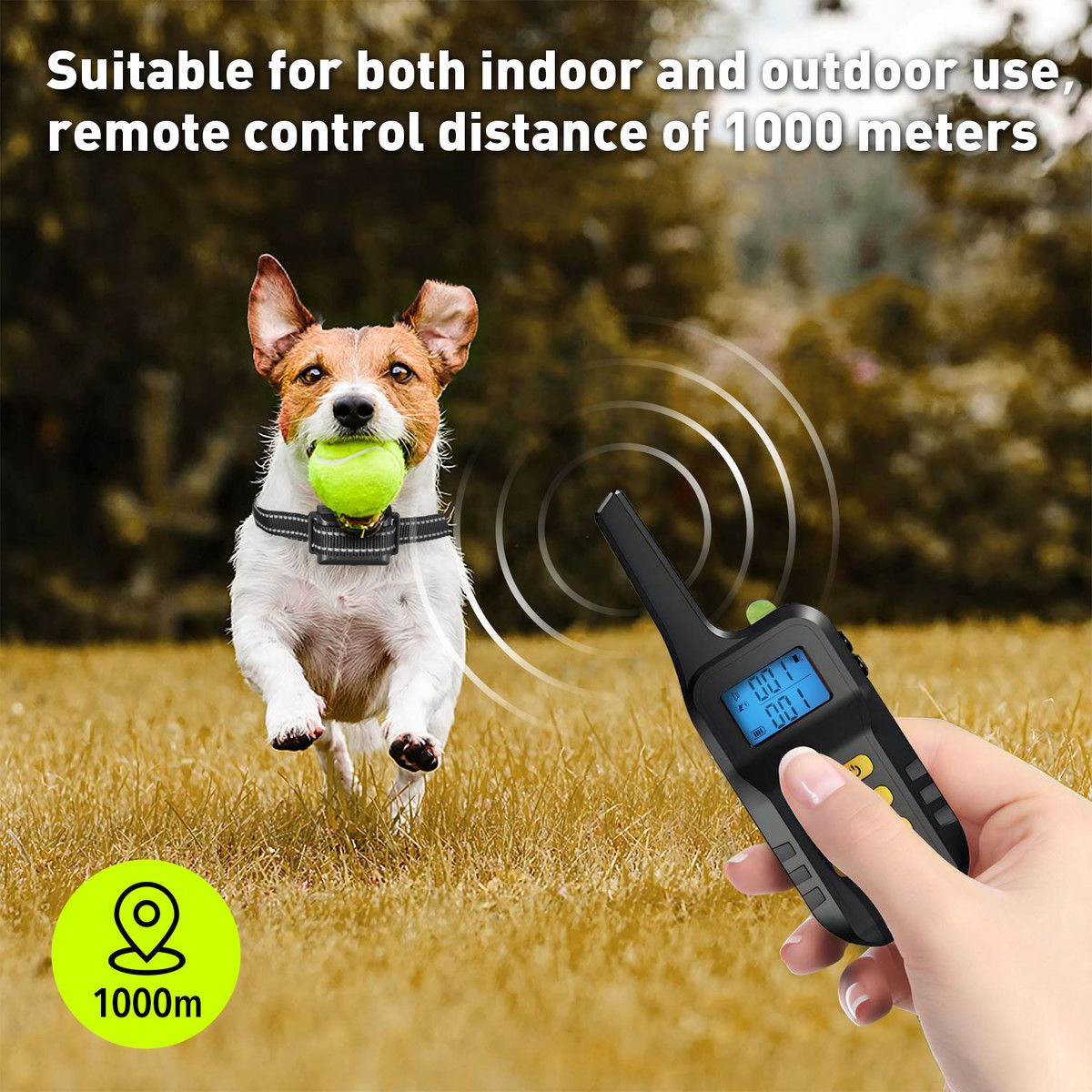 https://img.bestdeals.co.nz/products_pictures/604/60470_564092_F.jpg