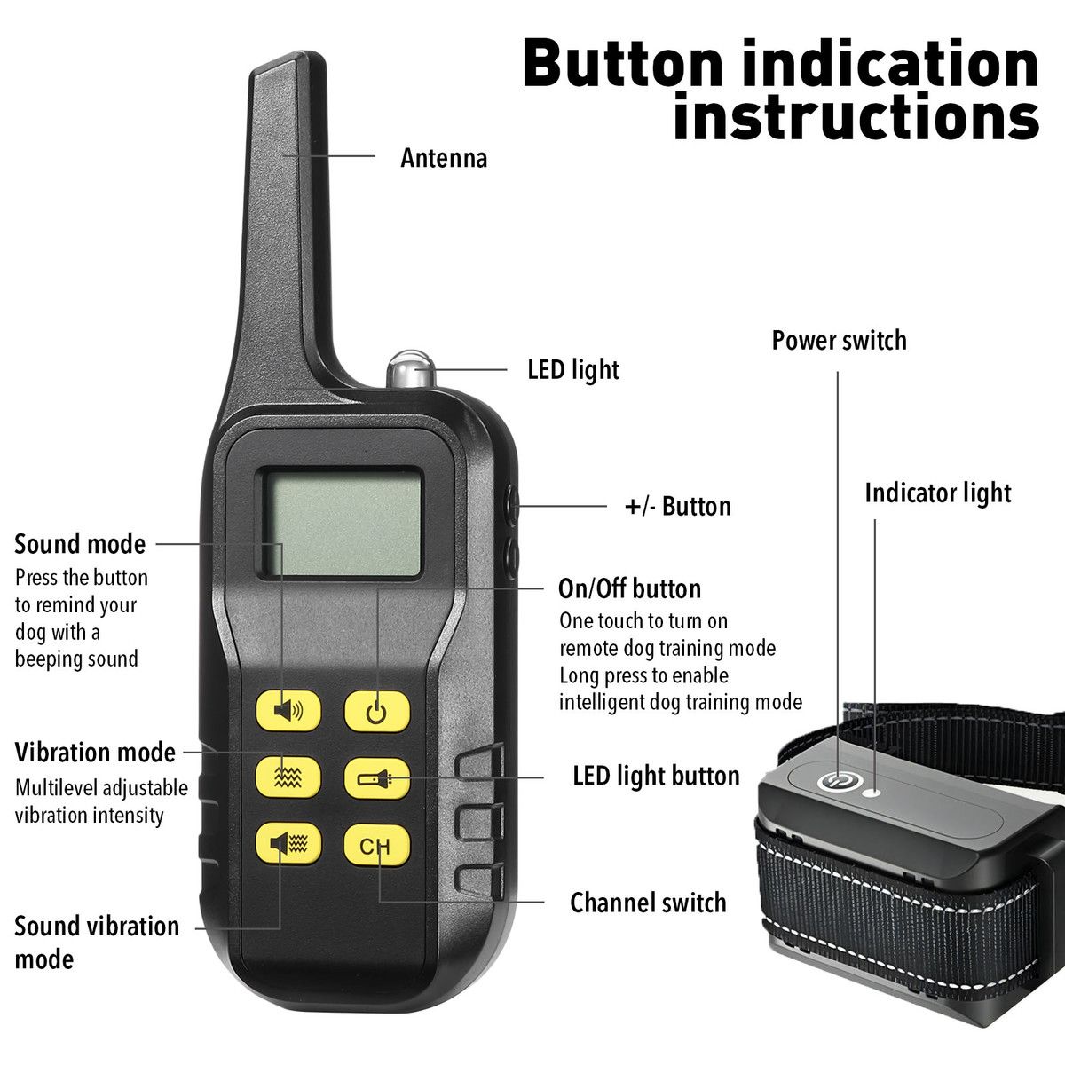 https://img.bestdeals.co.nz/products_pictures/604/60470_564093_F.jpg