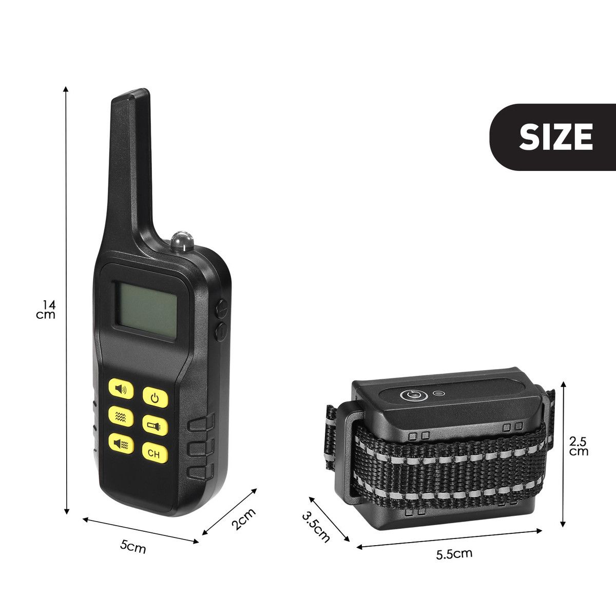 https://img.bestdeals.co.nz/products_pictures/604/60470_564095_F.jpg