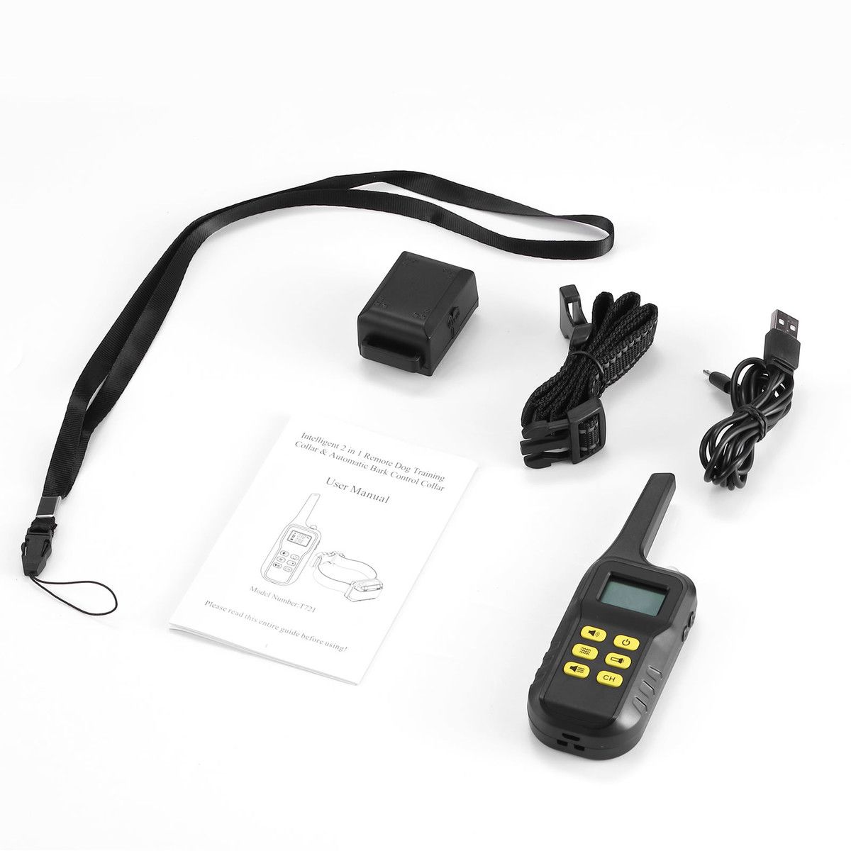 https://img.bestdeals.co.nz/products_pictures/604/60470_564097_F.jpg