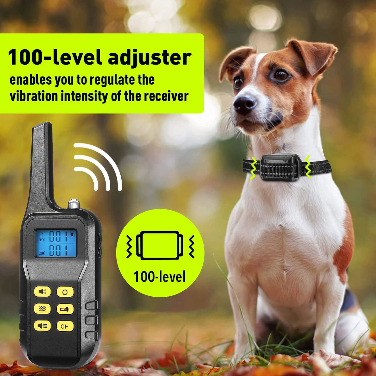 https://img.bestdeals.co.nz/products_pictures/604/60470_564098_F.jpg