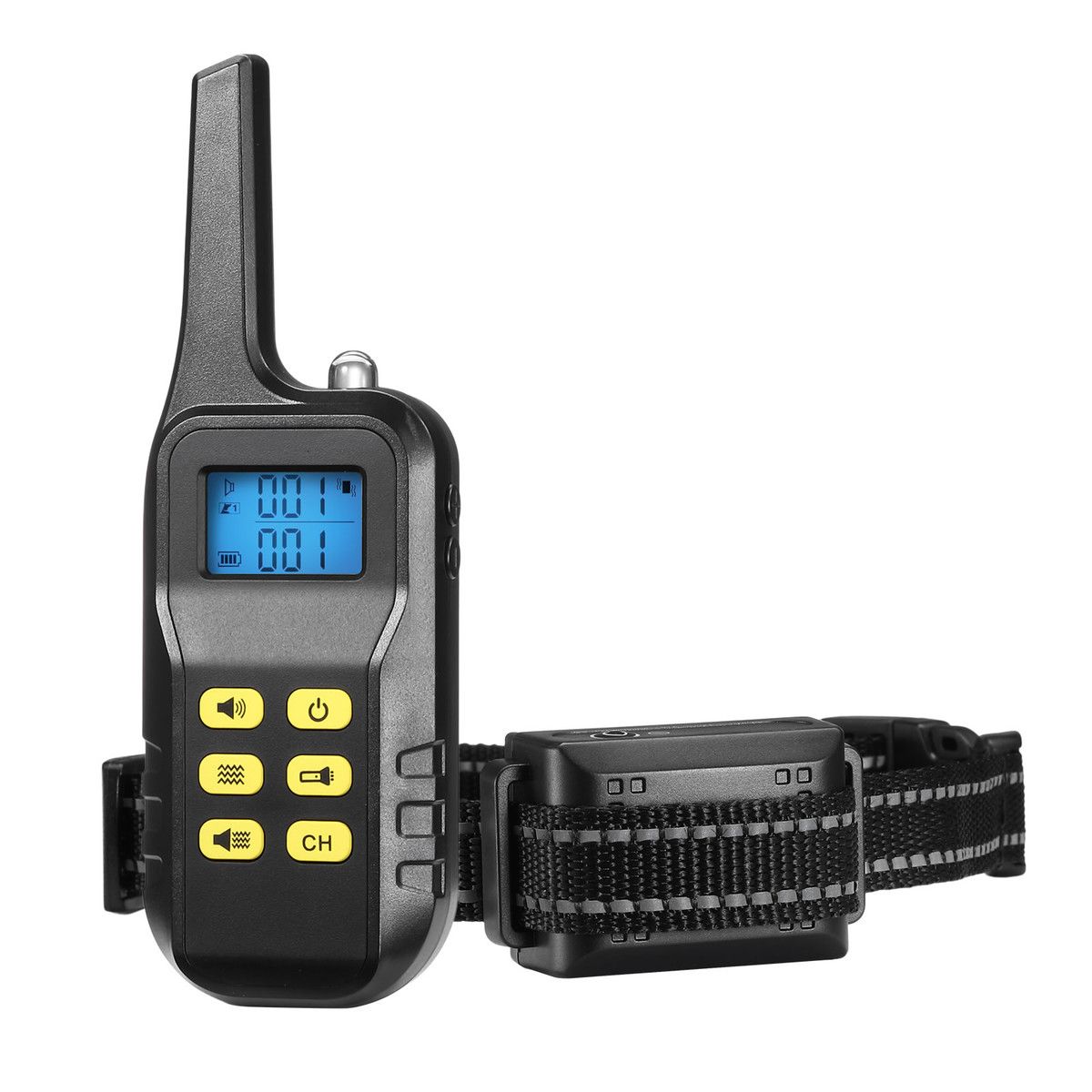 https://img.bestdeals.co.nz/products_pictures/604/60470_564099_F.jpg