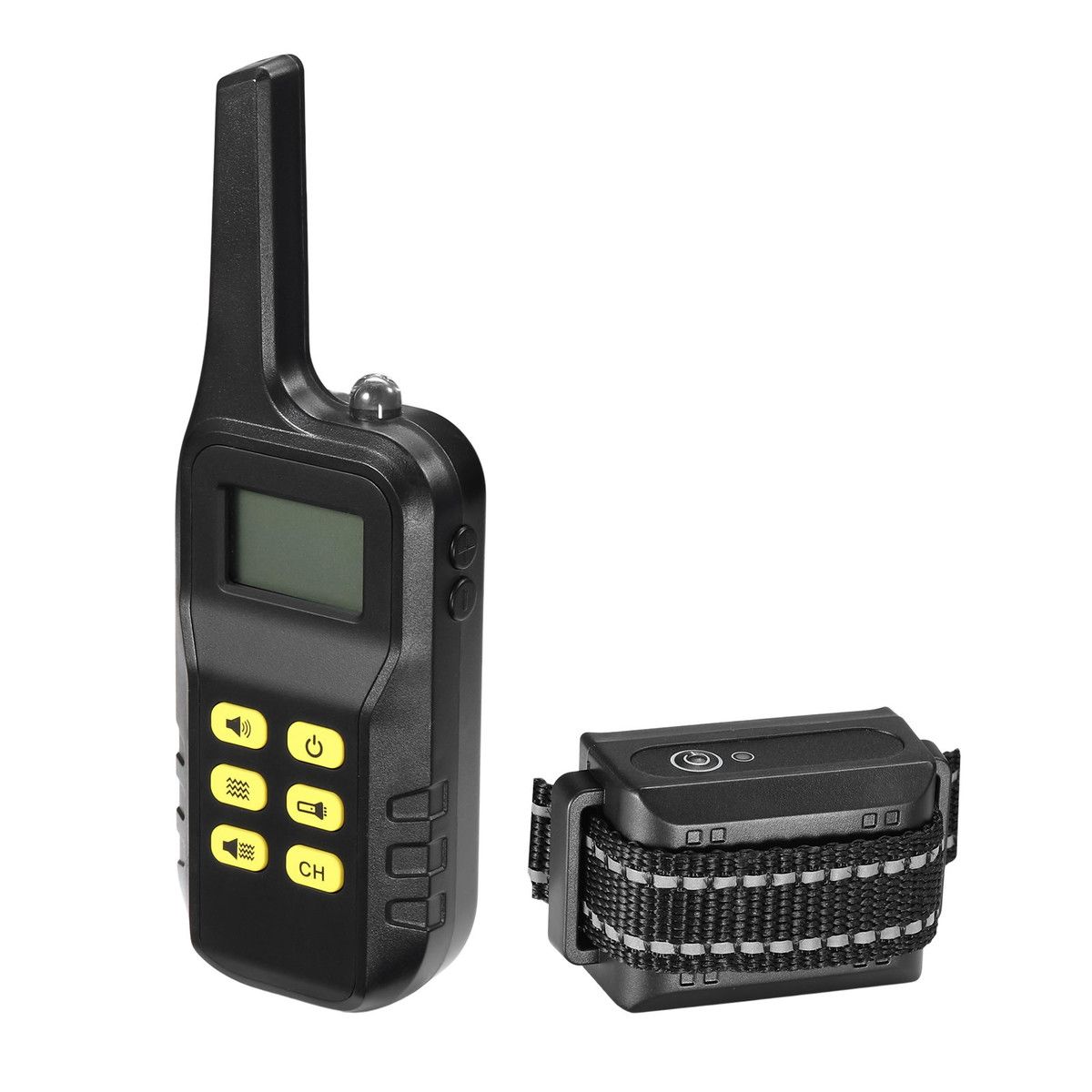 https://img.bestdeals.co.nz/products_pictures/604/60470_564100_F.jpg