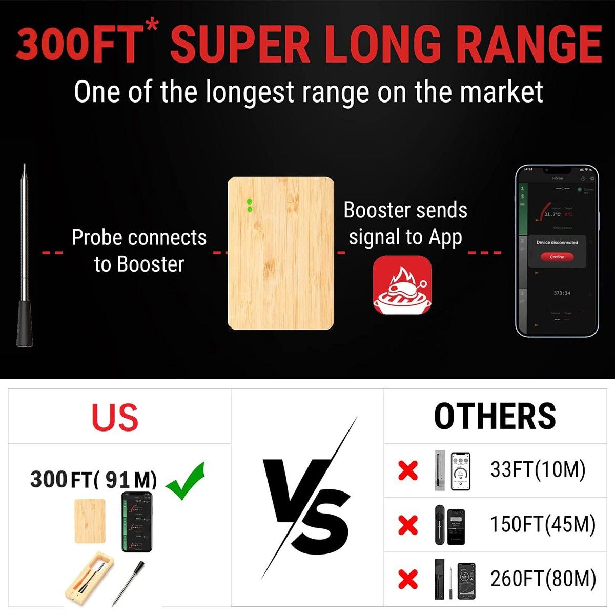 https://img.bestdeals.co.nz/products_pictures/604/60472_564126_F.jpg