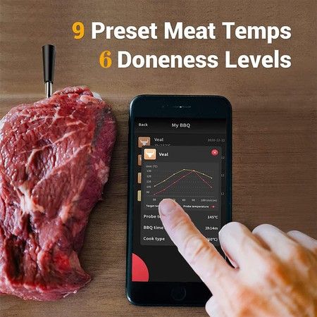 https://img.bestdeals.co.nz/products_pictures/604/60472_564128_F.jpg