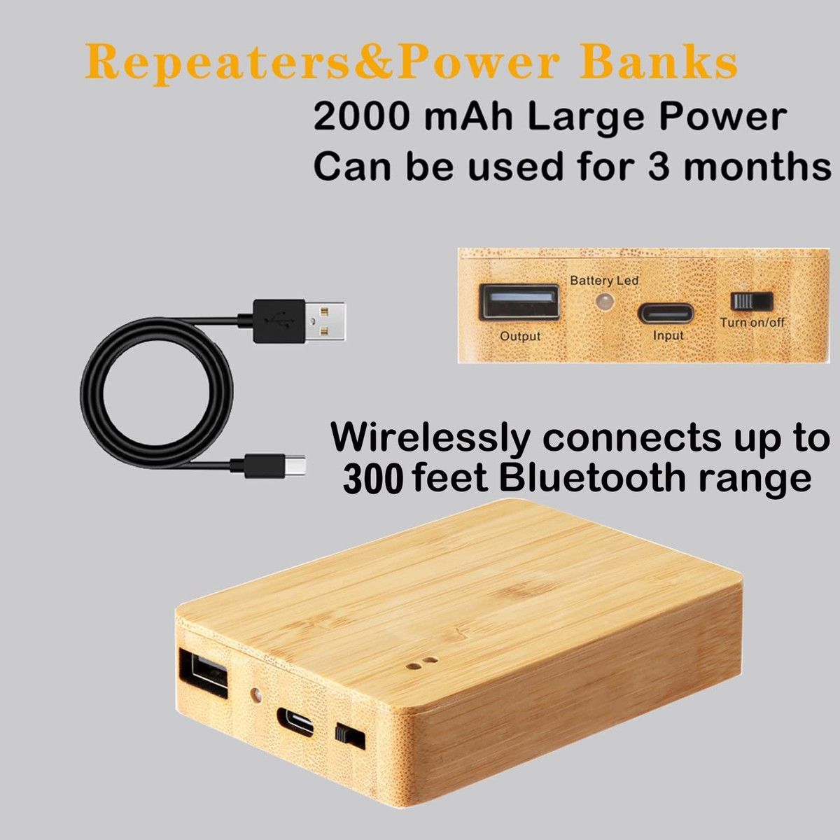 https://img.bestdeals.co.nz/products_pictures/604/60472_564130_F.jpg