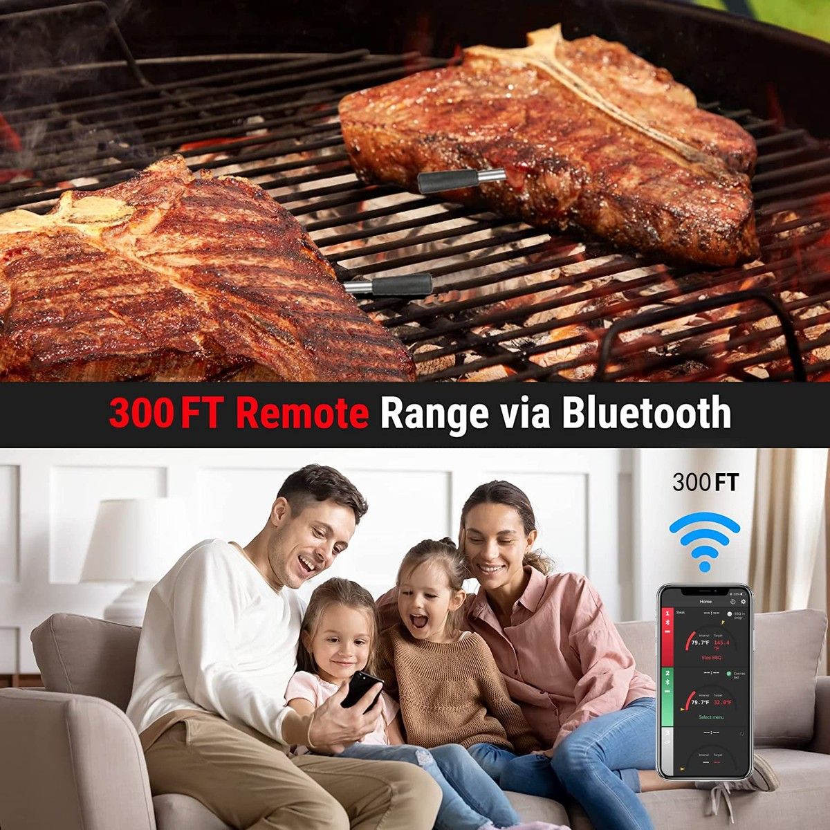 https://img.bestdeals.co.nz/products_pictures/604/60472_564131_F.jpg