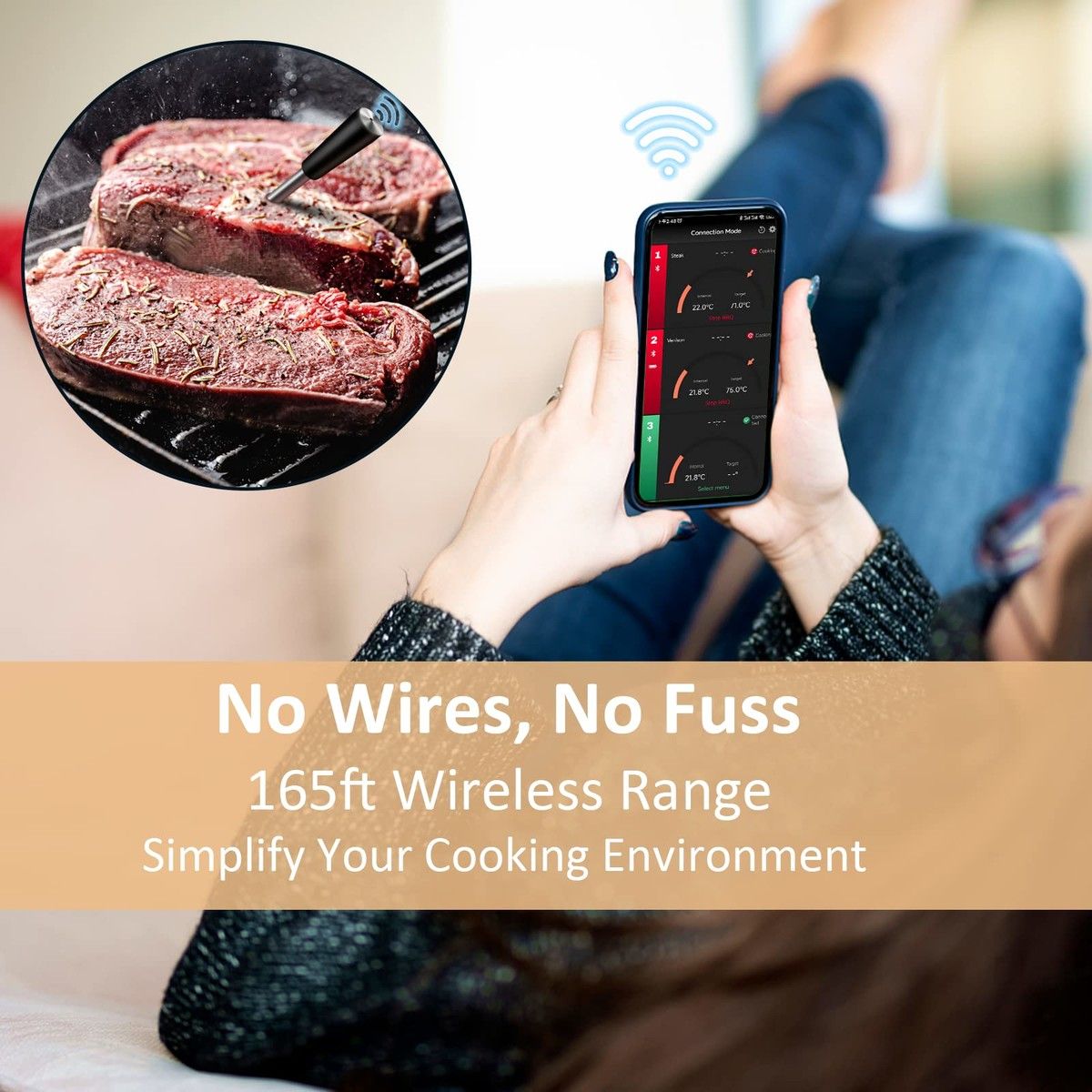 https://img.bestdeals.co.nz/products_pictures/604/60473_564135_F.jpg