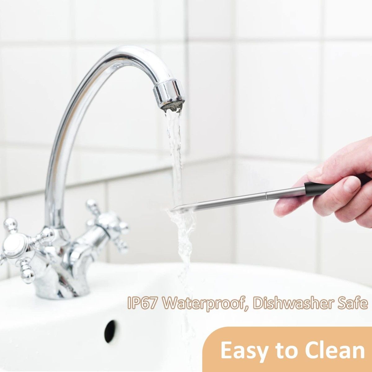 https://img.bestdeals.co.nz/products_pictures/604/60473_564136_F.jpg