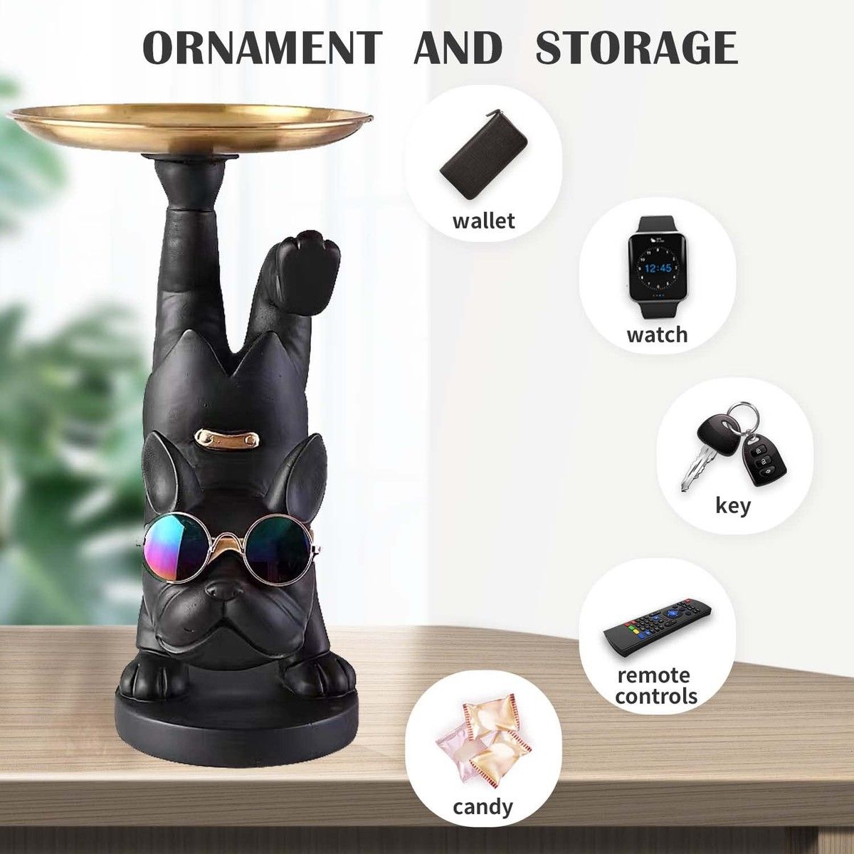 https://img.bestdeals.co.nz/products_pictures/604/60481_564317_F.jpg