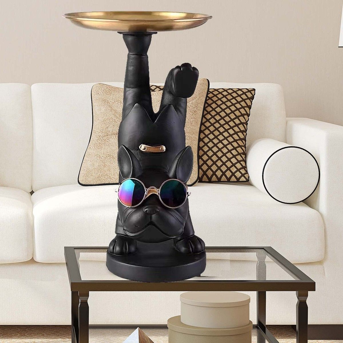 https://img.bestdeals.co.nz/products_pictures/604/60481_564318_F.jpg