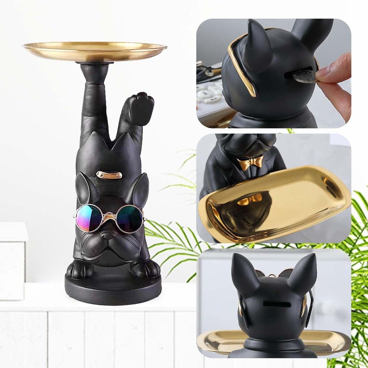 https://img.bestdeals.co.nz/products_pictures/604/60481_564319_F.jpg