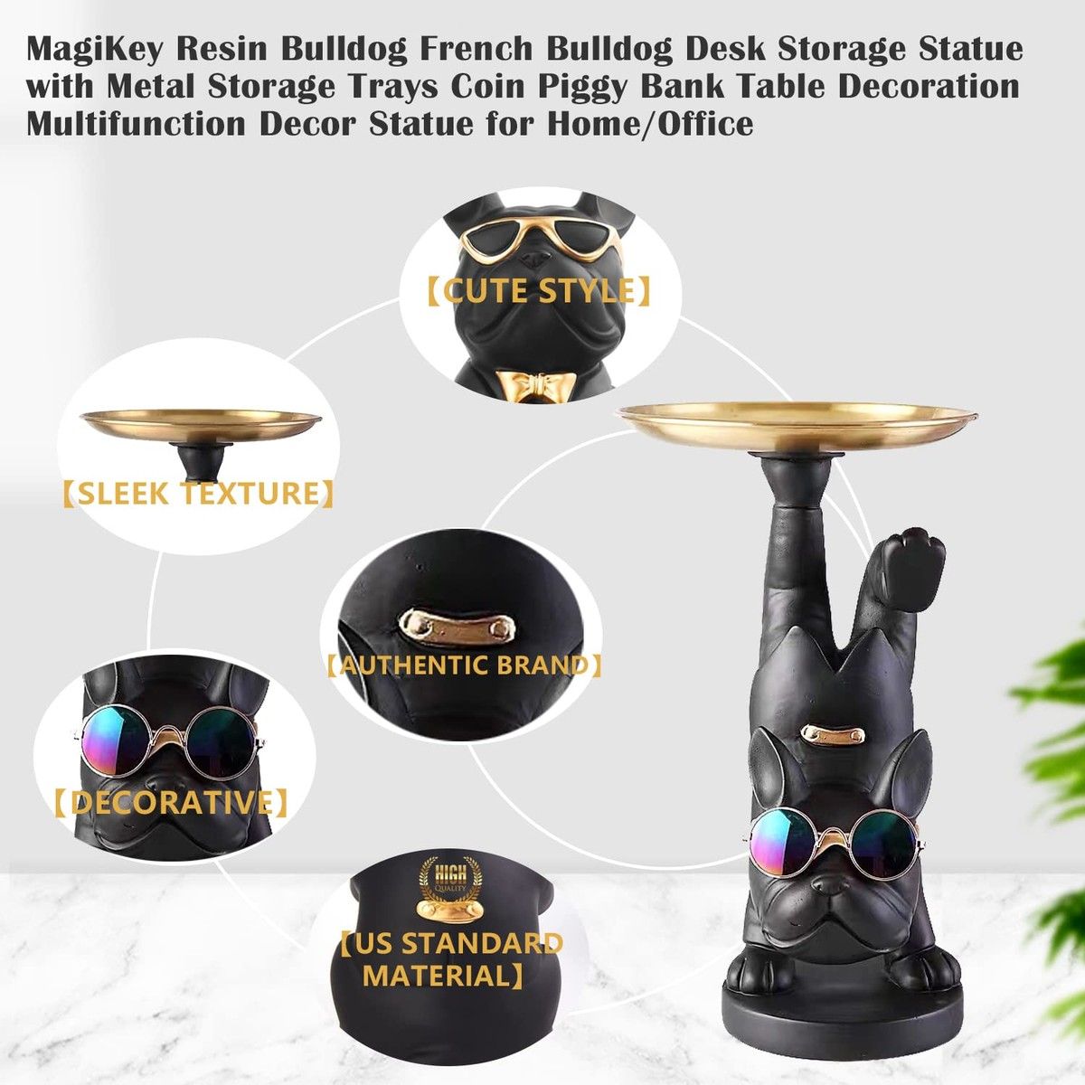 https://img.bestdeals.co.nz/products_pictures/604/60481_564320_F.jpg