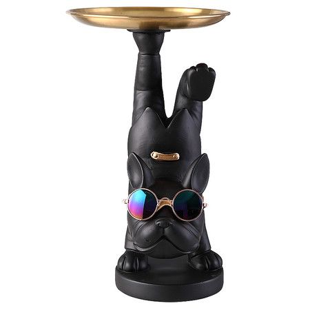 https://img.bestdeals.co.nz/products_pictures/604/60481_564321_F.jpg