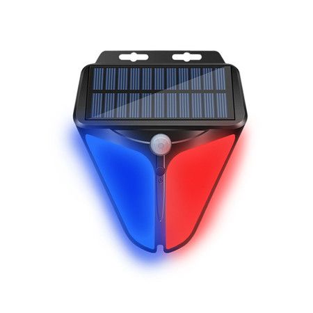 https://img.bestdeals.co.nz/products_pictures/604/60489_564387_F.jpg