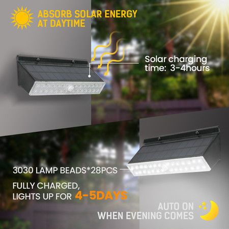 https://img.bestdeals.co.nz/products_pictures/604/60491_564398_F.jpg
