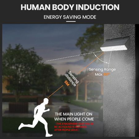 https://img.bestdeals.co.nz/products_pictures/604/60491_564400_F.jpg