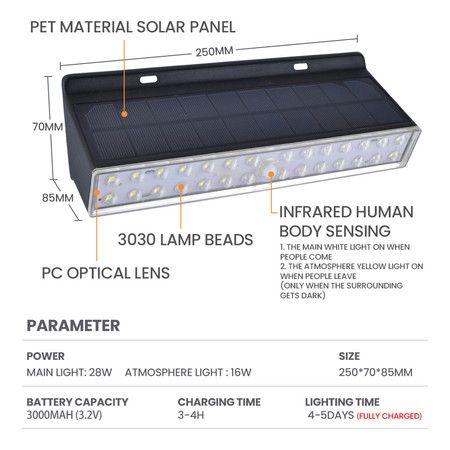 https://img.bestdeals.co.nz/products_pictures/604/60491_564402_F.jpg