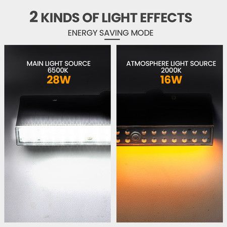 https://img.bestdeals.co.nz/products_pictures/604/60491_564403_F.jpg