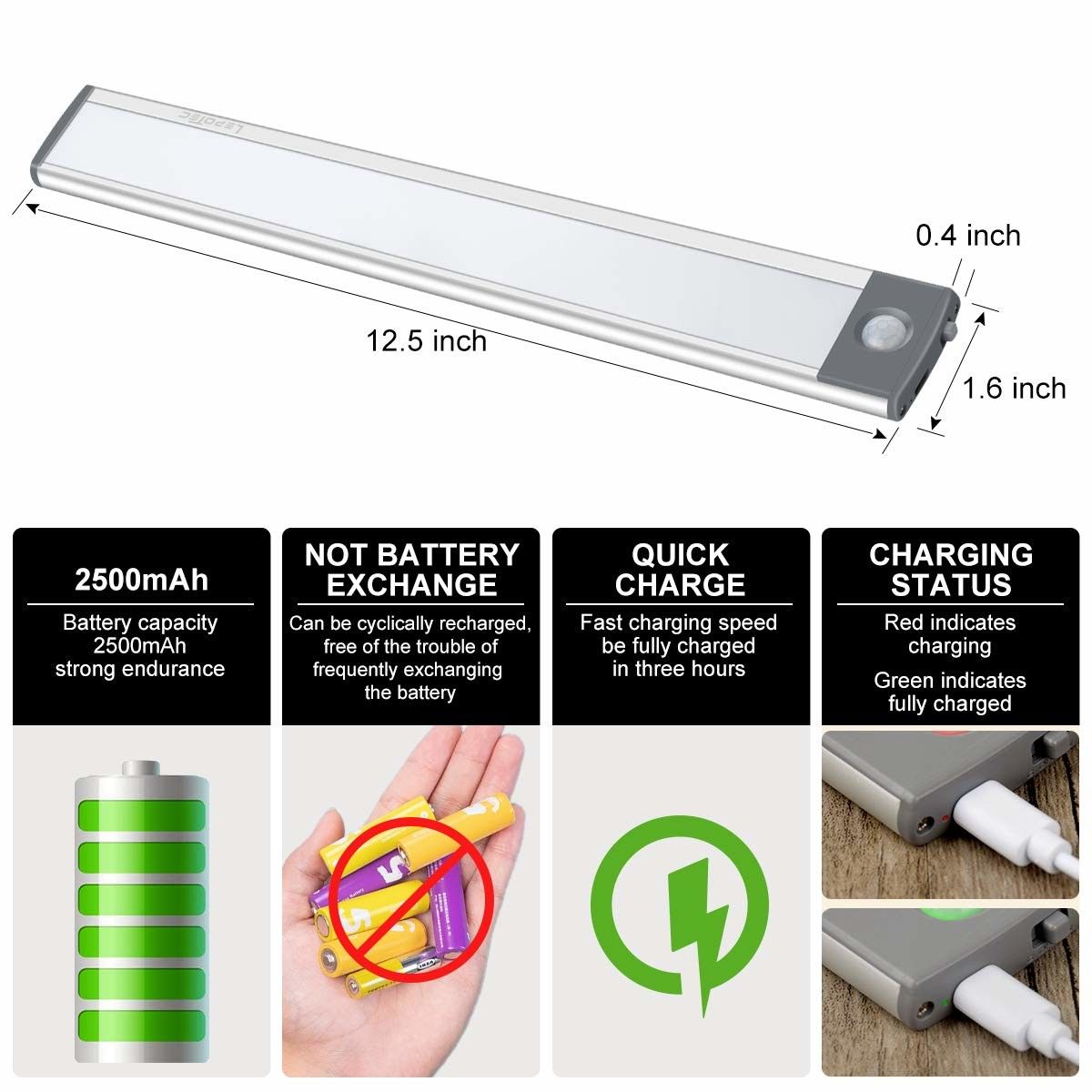 https://img.bestdeals.co.nz/products_pictures/604/60495_564431_F.jpg