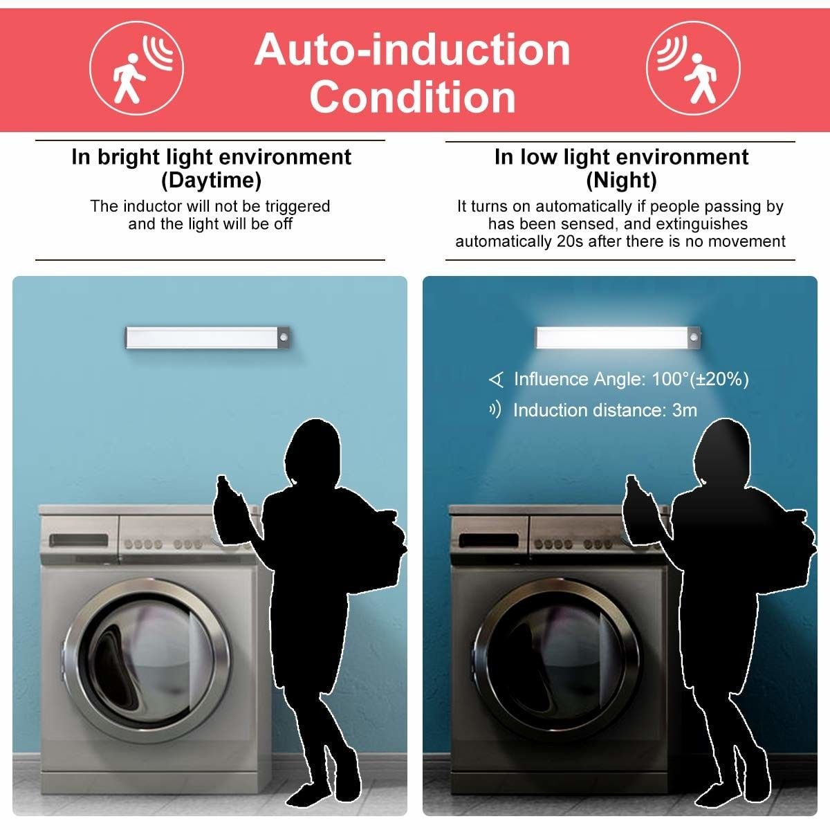 https://img.bestdeals.co.nz/products_pictures/604/60495_564434_F.jpg