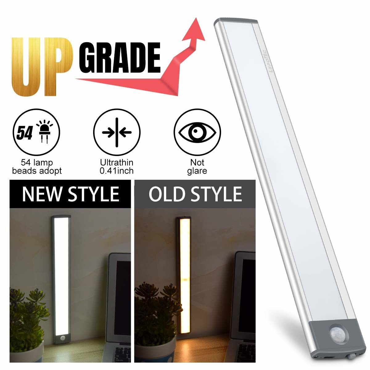 https://img.bestdeals.co.nz/products_pictures/604/60495_564436_F.jpg