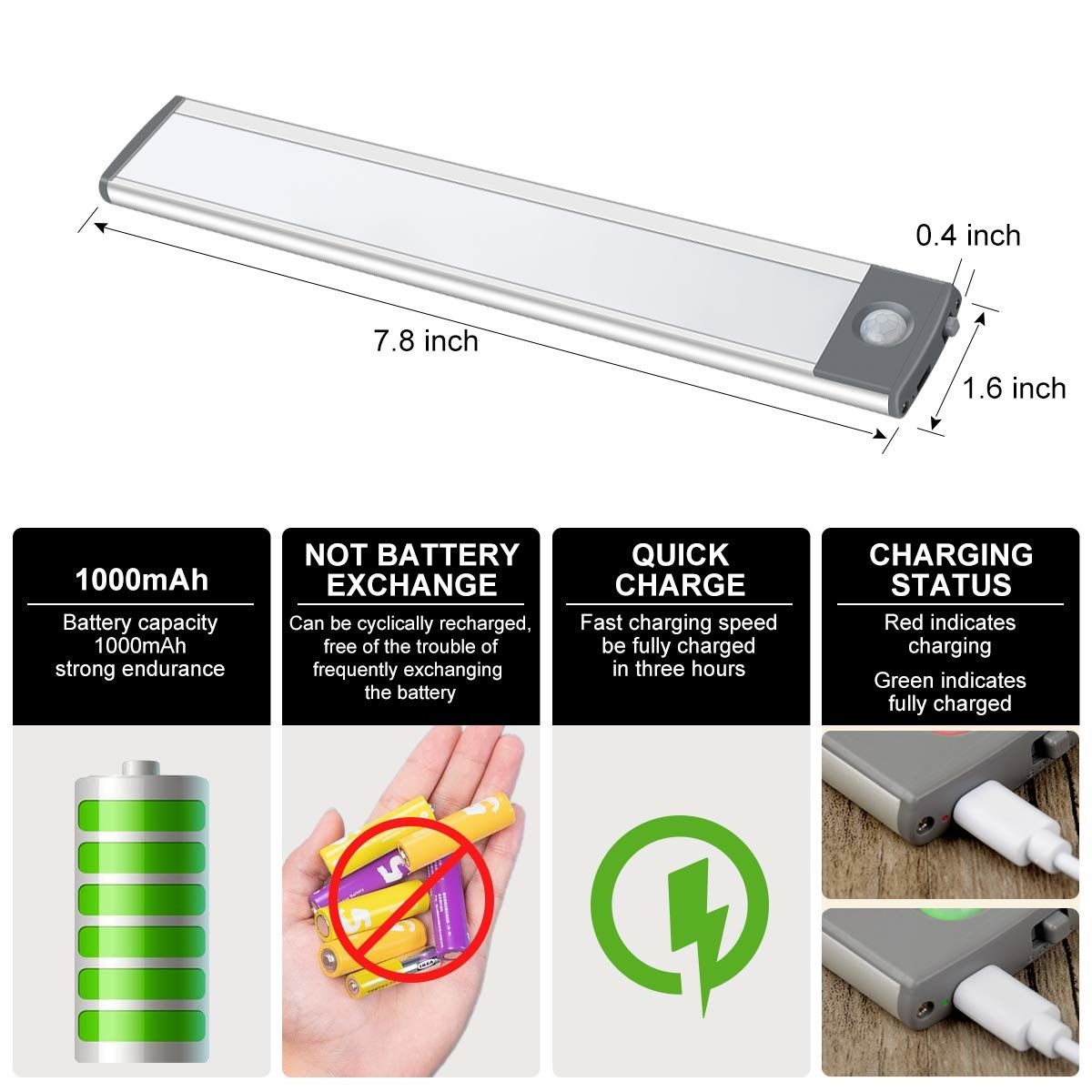 https://img.bestdeals.co.nz/products_pictures/604/60496_564440_F.jpg