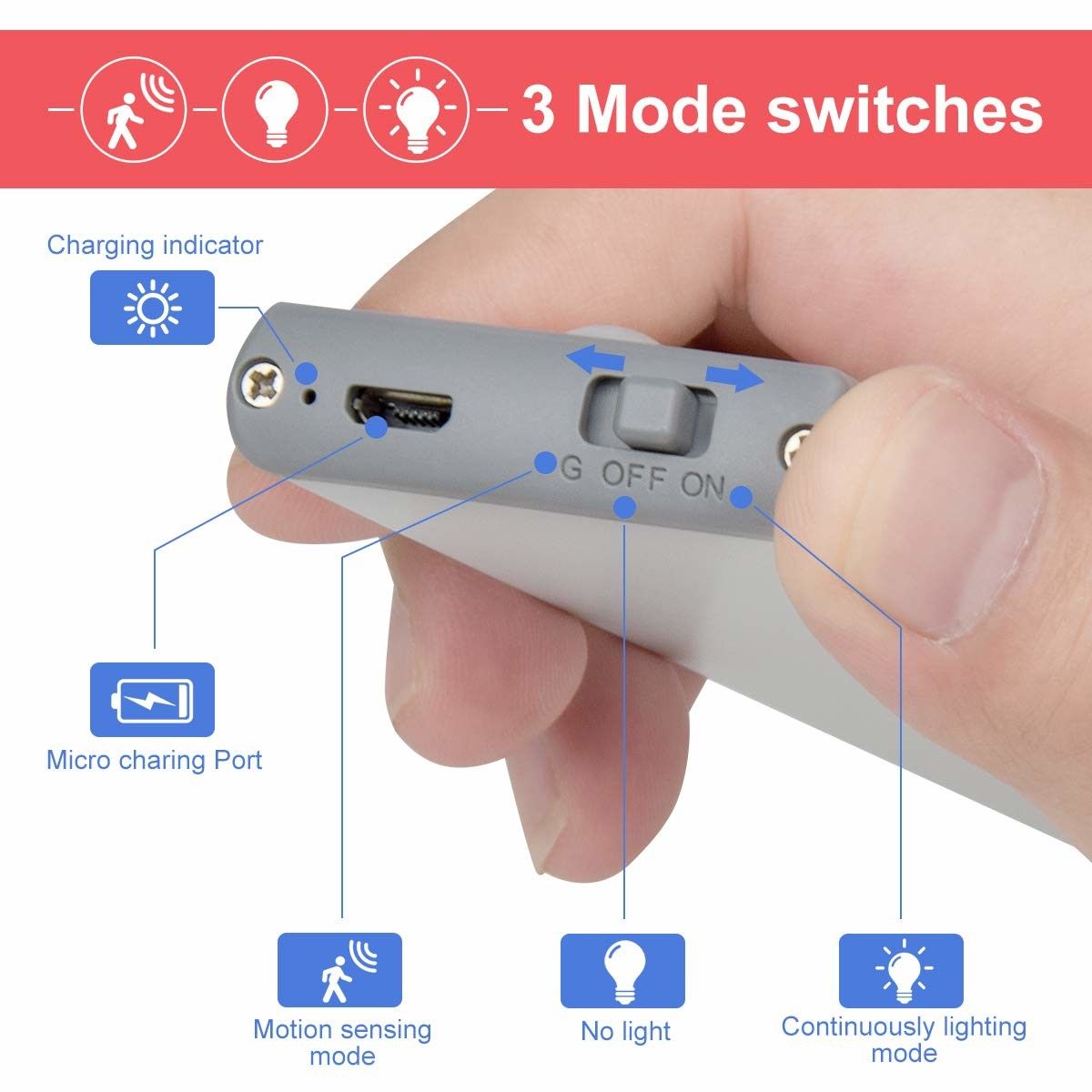 https://img.bestdeals.co.nz/products_pictures/604/60496_564442_F.jpg
