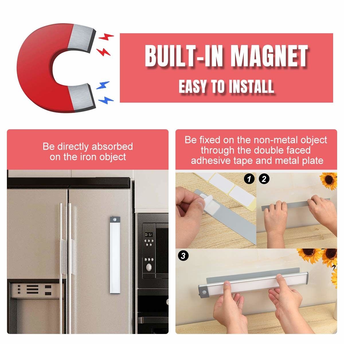 https://img.bestdeals.co.nz/products_pictures/604/60496_564443_F.jpg