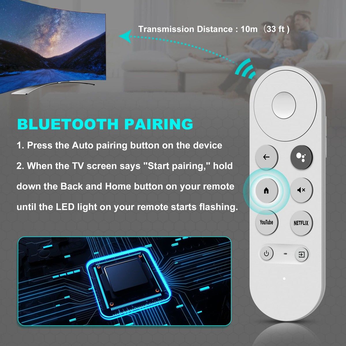 https://img.bestdeals.co.nz/products_pictures/605/60501_564484_F.jpg