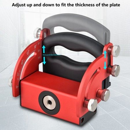 https://img.bestdeals.co.nz/products_pictures/605/60503_564504_F.jpg