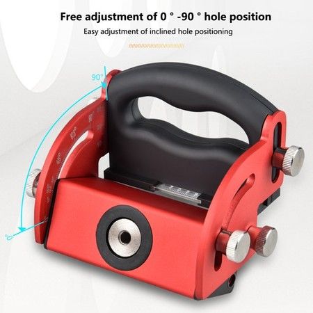 https://img.bestdeals.co.nz/products_pictures/605/60503_564505_F.jpg