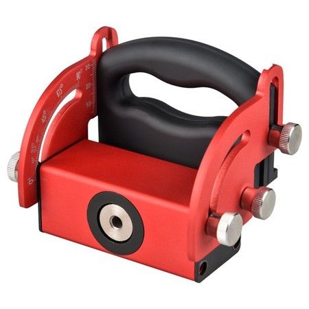 https://img.bestdeals.co.nz/products_pictures/605/60503_564506_F.jpg