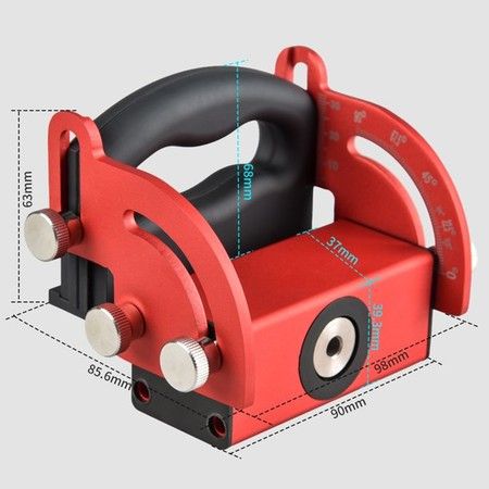 https://img.bestdeals.co.nz/products_pictures/605/60503_564507_F.jpg