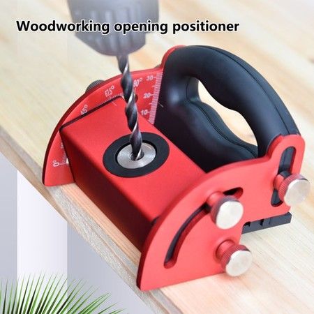 https://img.bestdeals.co.nz/products_pictures/605/60503_564508_F.jpg