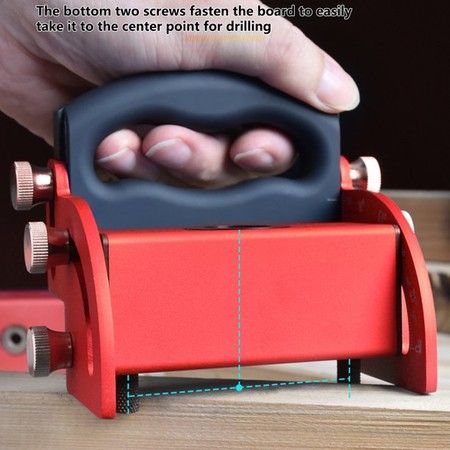 https://img.bestdeals.co.nz/products_pictures/605/60503_564509_F.jpg