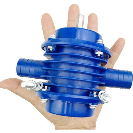 https://img.bestdeals.co.nz/products_pictures/605/60504_564512_F.jpg